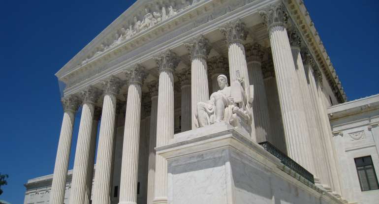 Supreme Court